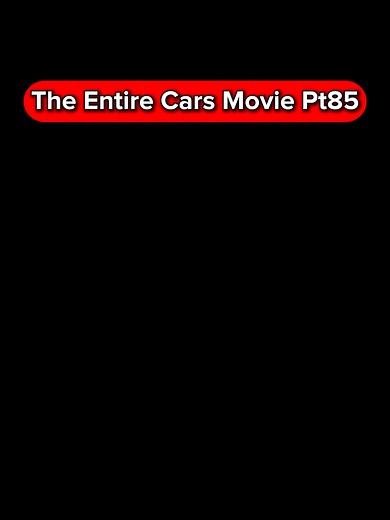 cars 1 part 85 |#fyp #lightningmcqueen #disney #waltdisneyworld #lightningmcqueen95 #cars1movie #cars1 #carsmovie #Carss