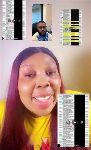 Understanding Ratel Behavior in Nature