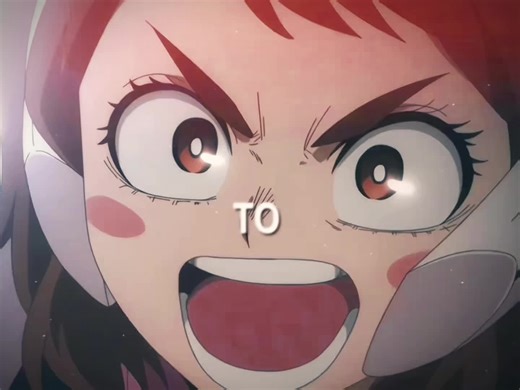 Celebrating My Hero Academia's Female Characters