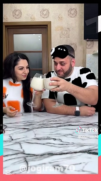 #USA🇺🇲 #UK 🇬🇧