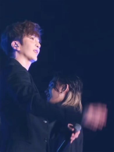 2.7K views · 545 reactions | Anson Lo on Reels | Facebook