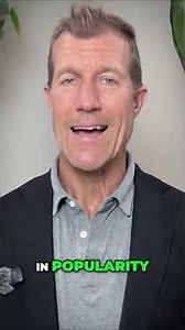 Are Google Local Service Ads still worth it in 2026? #shorts