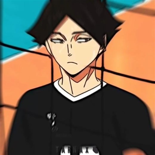 kimdir edit-animelar uzbek tilida-volleyball #anime #rek @Tarnax_ST