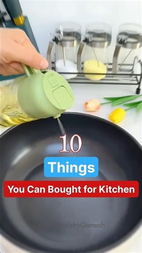 Kitchen Gadgets, I bought from Amazon #smartgadgets #kitchengadgets #shorts #kitchen #amazonfinds