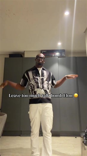 Young CEO Inspired by Elon Musk: Family and Insights