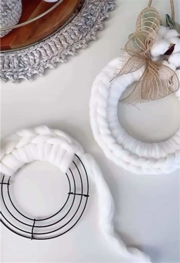 Exciting Spring Crochet Patterns for Easter