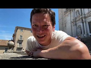 Tasting Notes, a live exploration of food and music