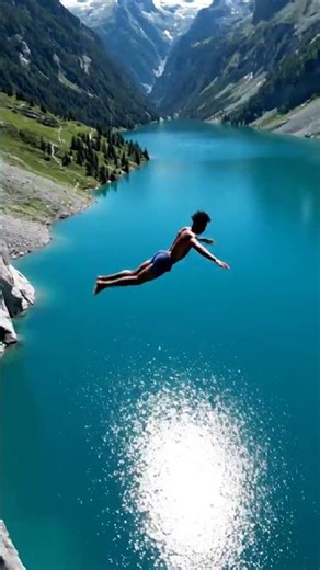 Extreme BASE Jumping & Wingsuit Flying |The Ultimate Adrenaline Rush(102)#skydiving #lifeisbutadream