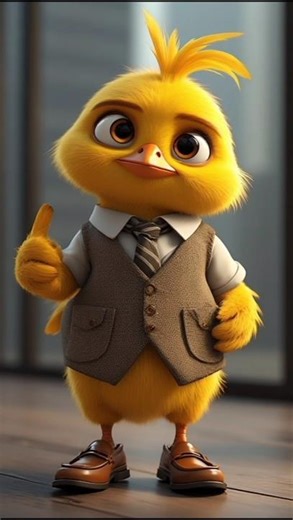 animals including 🙂❤️ #viral #animals #chicken #shorts