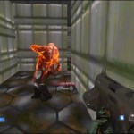 DOOM (2016): Classic DOOM Level Locations - Easter Eggs Guide - Gameranx