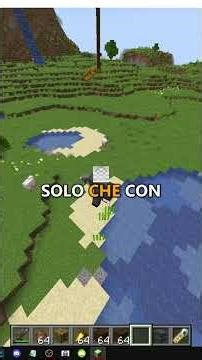 COME FUNZIONA IL COSTRUTTORE IN MINECRAFT Creature ricreate