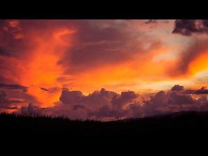 Morning Song (William Tell)