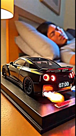 👉 😱 You Won’t Believe What This Gadget Can Do! 🔥 #shorts #viral#cooked