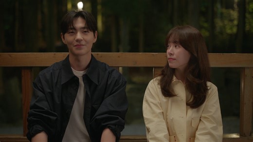 The Practical Guide to Love - Episode 1 | Rakuten Viki