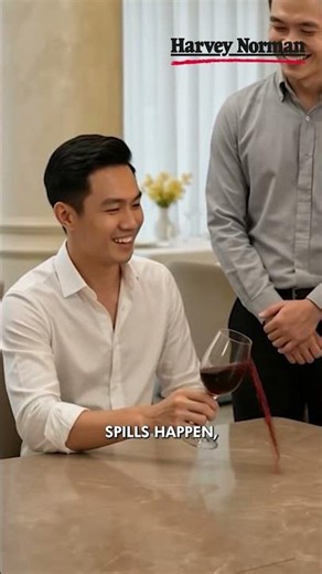 Turn Up the Heat on Style with Harvey Norman Dining Tables