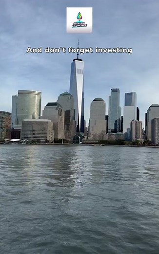 Financial Literacy Essentials