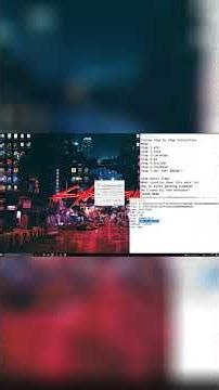 X2 EMV SOFTWARE 20242025 TUTORIAL WALKTHROUGH