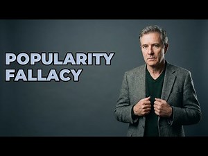 What Does Ad Populum Mean For Arguments?