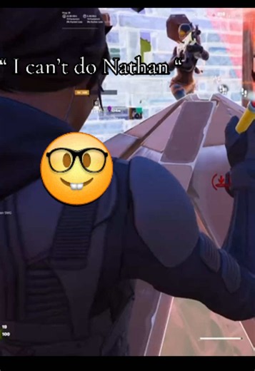 #meme #blowthisup #viral #dontletthisflop #fyp | I Cant Do Nathan Meme