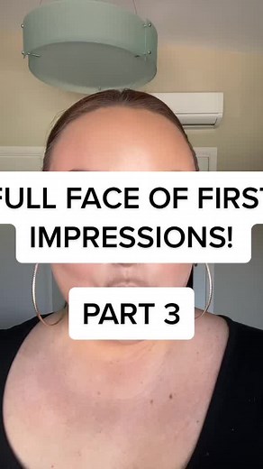 Ashlee Day on TikTok