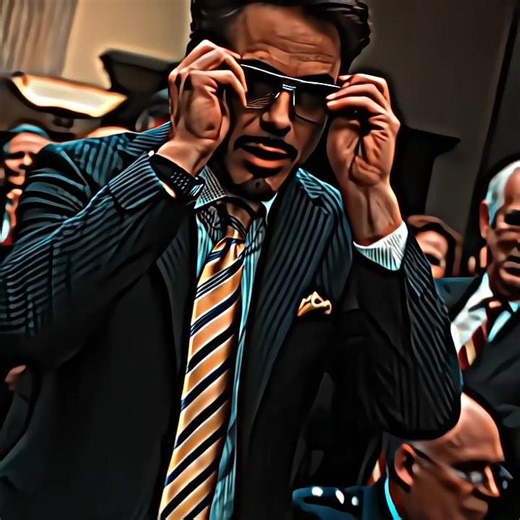 the Best trio?the big tree of marvel / BATIDAO Funk (ultra slowed) #edit #shorts #marvel #ironman