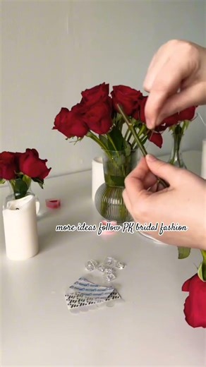 #bridal room decorations ideas 2026/ trendingfashion/reels/shorts