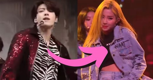 5 Best BTS Dance Covers Done By Girl Groups