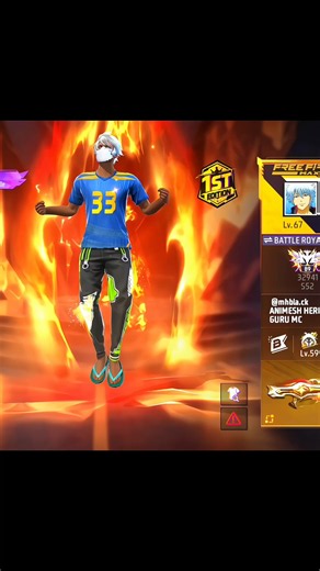 New Profile visitor in free fire 😱 | New Whislist in free fire | New evo vault #freefire