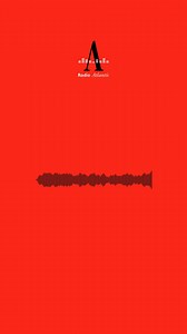 "Why is this conversation happening out in the open?" https://theatln.tc/UA0dehIV On Radio Atlantic, The Atlantic editor in chief Jeffrey Goldberg speaks with Hanna Rosin about being added to a group text with top Trump administration officials that discussed plans for a military strike in Yemen. Listen to the full conversation at the link, and find Goldberg's article at TheAtlantic.com. | The Atlantic
