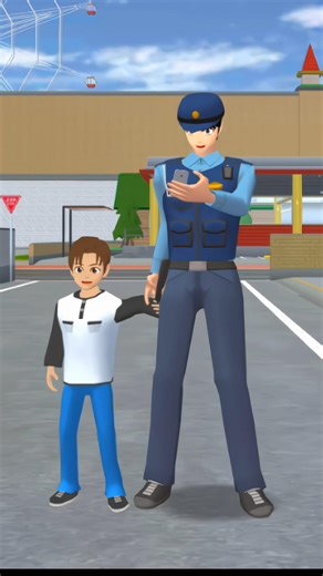 Dancing yuta 😄#sakuraschoolsimulator #sakura #shorts #shortsvideo