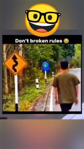 hum taqat nai dekhaty hum yaqeen dilaty hain k hum akyle COFFEE hain