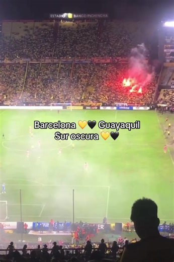 Barcelona vs Inter Miami Match Highlights and Analysis