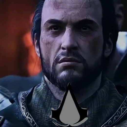 assasin`s creed #assassinscreed #assasincreedrevelations