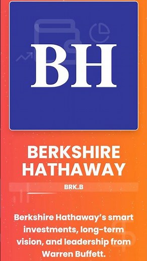 BRK.B: Should You Buy Berkshire Hathaway Stock in 2025? 🚀📊