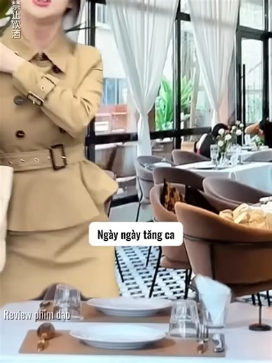 Chịu Đau Quá Dữ: Hài Hước Trong Cuộc Sống
