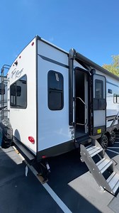 1.3K views · 12 reactions | Come tour the 262RL Lite for your perfect getaway travel trailer! What rvs would you like to see toured this week?! #rvtour #highlandridge #wildthornbaileys #rv | Open Range RV, Inc. | Facebook