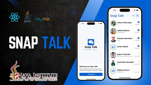 7.3K views · 178 reactions | Our 2nd-year student, Sahan Athuraliya,...