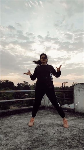 Abusadament/ reel/#reel