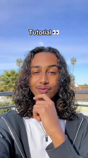 Voice of Sandy Cheeks Tutorial with Sophia Adams