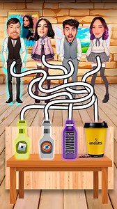 1.3M views · 59K reactions | ¿Quién se convertirá en roblox_ Karla Bustillos  vs MrBeast  vs Kimberly Loaiza  vs Fede  | Funny Brave Entertainment | Facebook