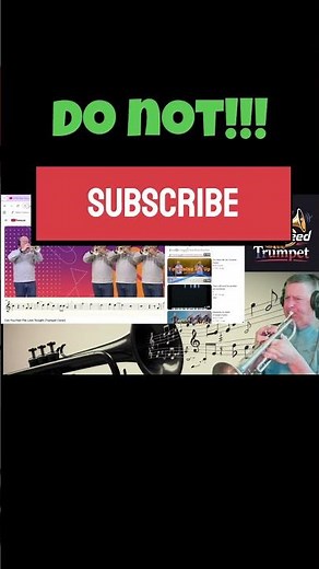 #lionking #disney #canyoufeelthelovetonight #trumpet #highnotes #cover