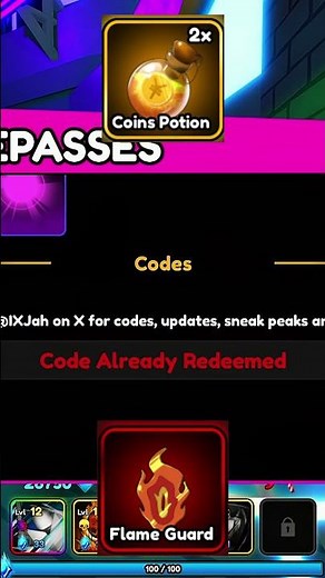 The secret codes for Anime Card Adventures that will make you rich! #robloxusa #robloxcodes #fyp