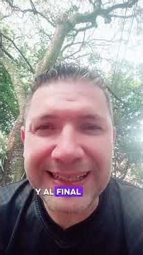 código sagrado 691 para abrir caminos