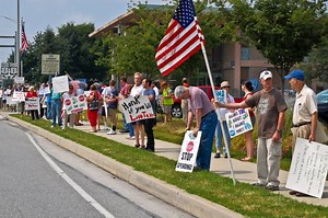 Understanding How the Debt Ceiling Works