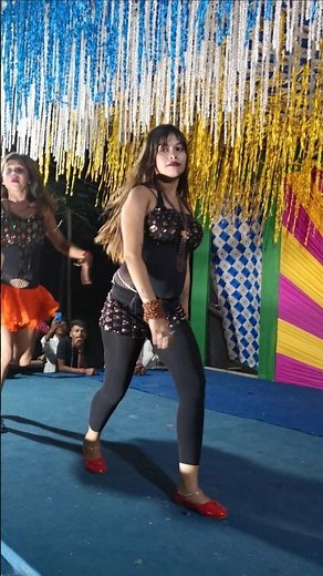 Papi papi papi Chulo #dancemusic