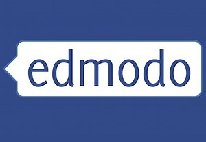 Edmodo: A Platform Redefining Learning