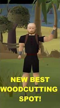 It's MORE Than WC XP!
