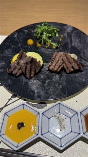 【箱根・強羅(佳ら久)】人生で一番美味しいご飯を食べた日🍚 #japan #hakone #温泉 #旅行