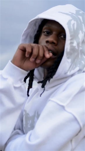 Ashes & Echoes. on Instagram: "Wild what you can achieve with being consistent. My new single is out right now! Stream ‘Deep End’ on all DSP’s ❤️🫡"