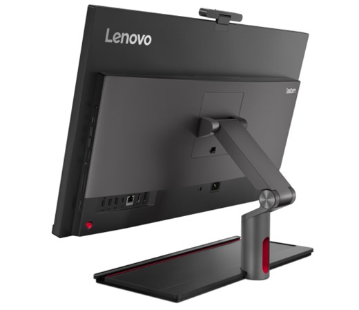 Lenovo ThinkCentre M90a Pro Gen 4 AIO with 27" QHD display, 13th Gen Core i9 CPU & RTX 4050 GPU unveiled - Gizmochina
